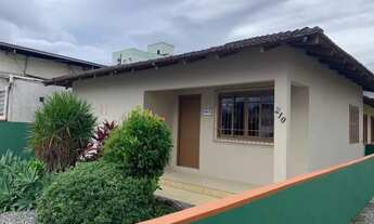 Imagem: Casa Guanabara