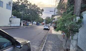 Imagem 5: Imóvel para aluguel com 120 metros quadrados com 3 quartos em Jardim Camburi - Vitória - E