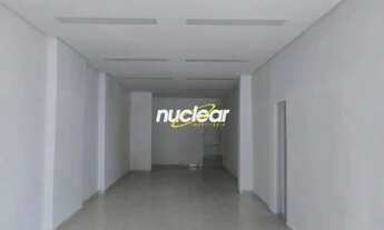 Imagem 2: Salão para aluguel, Cidade São Mateus - São Paulo/SP