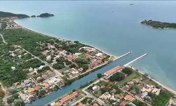 Imagem 7: Terreno para Venda em Armação dos Búzios, Marina