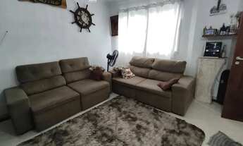 Imagem: Casa em Rua Marechal Eurico Gaspar Dutra