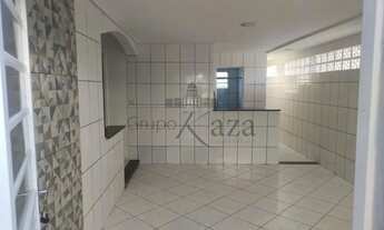 Imagem 5: Oportunidade - Casa Térrea - Jardim Ismênia - 3 Dormitórios - 170m²