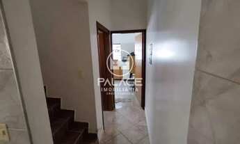 Imagem 5: Casa para venda e aluguel em água branca, piracicaba 3 quartos 180m²