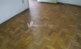 Imagem 4: Casa - Vila Ype - Campinas