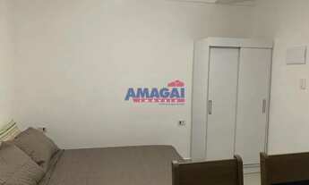 Imagem 4: Kitnet nova para alugar no Centro