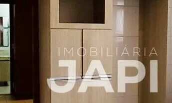 Imagem 3: Casa térrea com 2 dormitórios, suíte e 03 vagas à venda, 114 m² por R$ 380.000 - Parque da