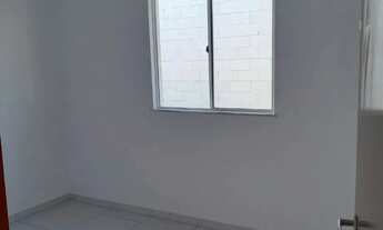 Imagem 5: Passa chave Casa condomínio pássaros V