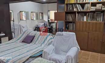 Imagem 7: Imóvel para venda com 182 metros quadrados com 3 quartos em Botafogo - Rio de Janeiro - RJ