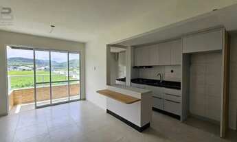 Imagem 3: Apartamento para aluguel Pedra Branca