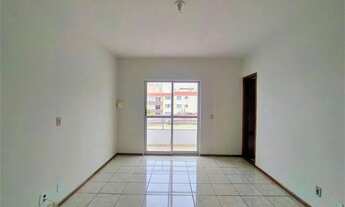 Imagem 4: Apartamento à venda e para alugar em Maringá, Zona 07, com 1 quarto, com 42.92 m², Ravena