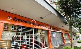 Imagem 3: Loja para aluguel na Galeria Hilka, Centro de São Leopoldo/RS