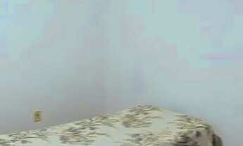 Imagem 5: APARTAMENTO MOBILIADO PARA ALUGAR - CRISTO REDENTOR