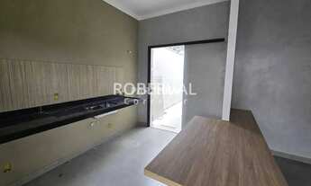 Imagem 3: Residencia na Independência nova