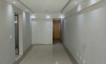 Imagem 7: Ótimo Apartamento 3 Quartos - Vaz Lobo-RJ