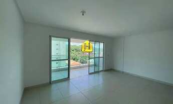 Imagem: APARTAMENTO EM TIROL