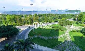 Imagem 2: Flamengo Apartamento com 4 dormitórios