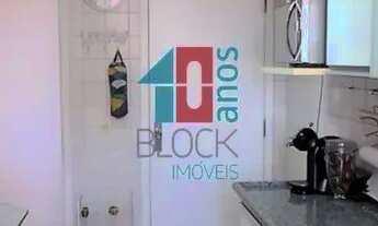 Imagem 5: Recreio dos Bandeirantes