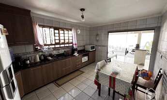 Imagem 7: Casa à venda no Costa e Silva