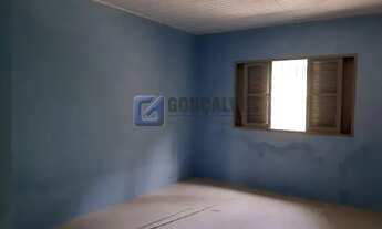 Imagem 2: Chácara Rural à Venda em Rio Grande da Serra - Pedreira, 2 quartos e 4 vagas