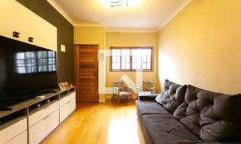 Imagem: Casa à Venda - Vila Esperança, 3 Quartos