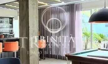 Imagem 5: Casa de Condominio em Recreio dos Bandeirantes - Rio de Janeiro