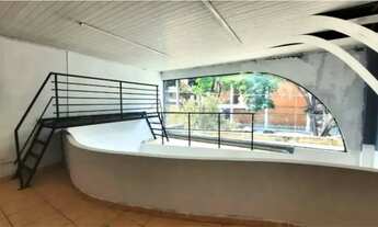 Imagem 7: Galpão / Salão comercial para alugar no bairro Jardim Girassol em Americana/SP