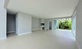 Imagem 6: Padrão ÚNICO - Casa nova e nunca habitada!!