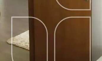 Imagem 6: Apartamento em Moradas do Bosque Jardim Alvorada - Marília