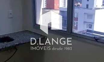 Imagem 7: Sala comercial para locação no bairro Jardim Guanabara em Campinas