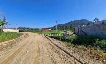 Imagem 7: Lote em Rua Oito - Capricórnio II - Caraguatatuba/SP