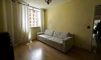 Imagem 7: Apartamento à venda e para alugar em Campinas, Cambuí, com 2 quartos, com 85 m², Terezinha