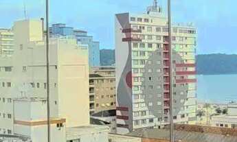 Imagem 2: Apartamento em Boqueirão, Praia Grande/SP