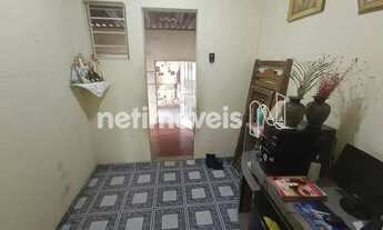 Imagem 5: Venda Casa Jk Contagem