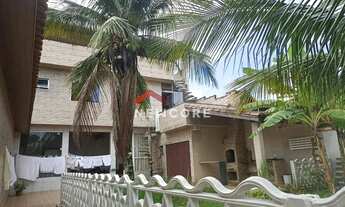 Imagem 7: Casa em Avenida Maestro Vicente Basile Neto - Jardim Peruíbe - Peruíbe/SP