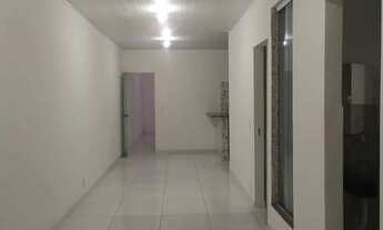 Imagem 2: Alugo casa na Av. Fraga Maia