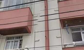 Imagem: Tudo incluso 3000mil cozinha completa