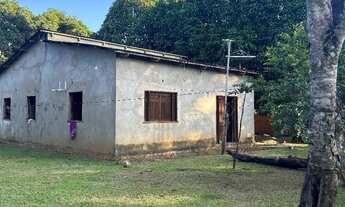 Imagem: Vende - se esta chácara