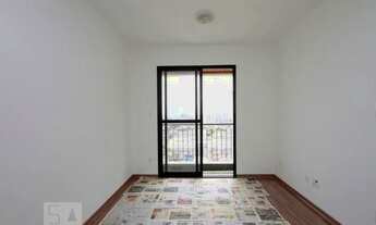 Imagem 2: Apartamento à Venda - Mooca, 2 Quartos, 56 m2