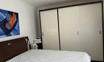 Imagem 4: CASA no GUANABARA com 3 quartos para VENDA, 200 m²