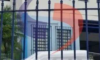 Imagem: EXCELENTE GALPÃO, 1252 M² DE CONSTRUÇÃO