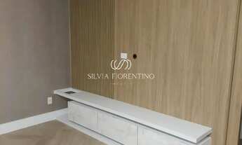 Imagem 2: Apartamento à venda em Taubaté-SP no Parque Residencial Bom Conselho: 2 quartos, 1 suíte