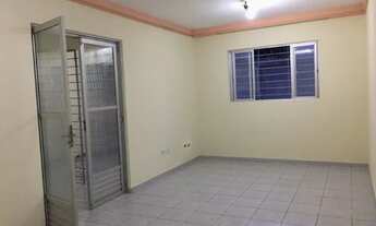 Imagem 7: Ótima Casa em San Martin com 4Q 2Suites 1 Vaga