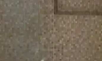 Imagem 6: Imóvel para aluguel em mini condomínio no Jacaré - Niterói - RJ