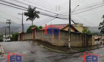 Imagem: Residencial - Jardim Colonial