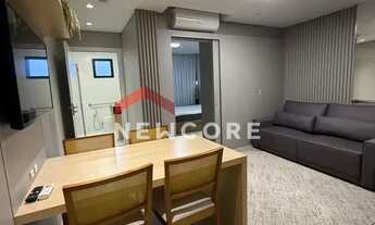 Imagem 3: Flat em Rua 238 - Meia Praia - Itapema/SC