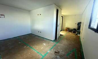 Imagem 6: Sobrado para Venda em Curitiba, Alto Boqueirão, 3 dormitórios, 1 banheiro, 2 vagas