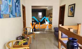 Imagem 5: Casa à venda em Osasco-SP: Espaçosa residência com 6 quartos, 3 suítes e 400m² na City Bus