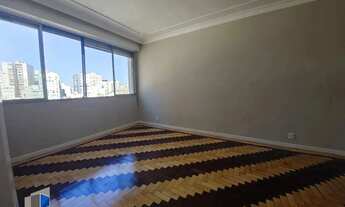 Imagem: Apartamento 3 dorm Centro Histórico