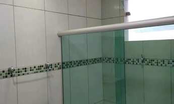 Imagem 3: Casa em Rua Escritor Érico Veríssimo - Belvedere - Ribeirão das Neves/MG