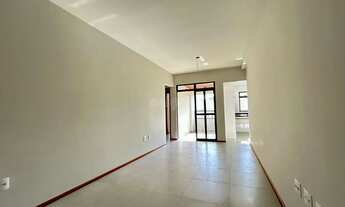 Imagem: Excelente apartamento 2 suítes - Morro